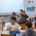 2025-05-24-PUD-zajęcia-fot-Dariusz-Piekut-PB