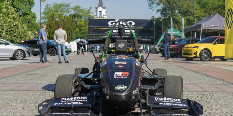 2025-05-27-Cerber-na-Pikniku-Elekromobilnosci-fot-Jakub-Jackowsk