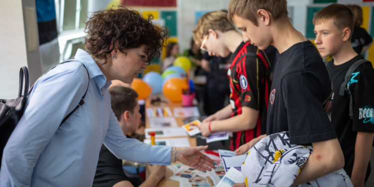 2025-05-28-ALO-Dzień-Otwarty-fot-Dariusz-Piekut-PB