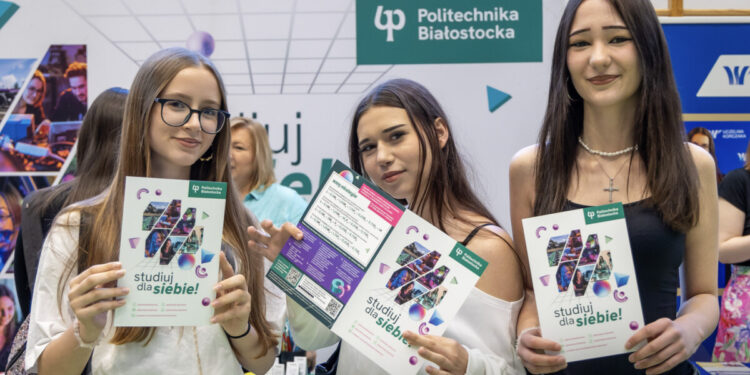 2025-05-28-Targi-Pracy-Edukacji-Giżycko-foto-Iryna-Mikhno-PB