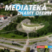 20250527mediateka