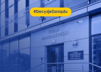 Decyzje zarządu 6.05