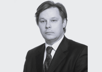 Dr Sławomir Oliwniak – pierwsza rocznica śmierci