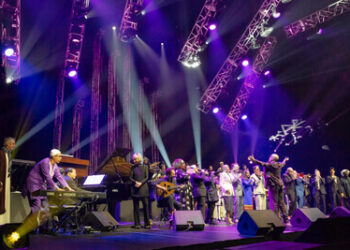 Międzynarodowy Dzień Jazzu 2025