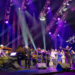 Międzynarodowy Dzień Jazzu 2025