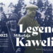 Legenda Mikołaja Kawelina