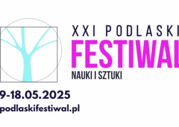 LOGO FESTIWALU_CMYK 1