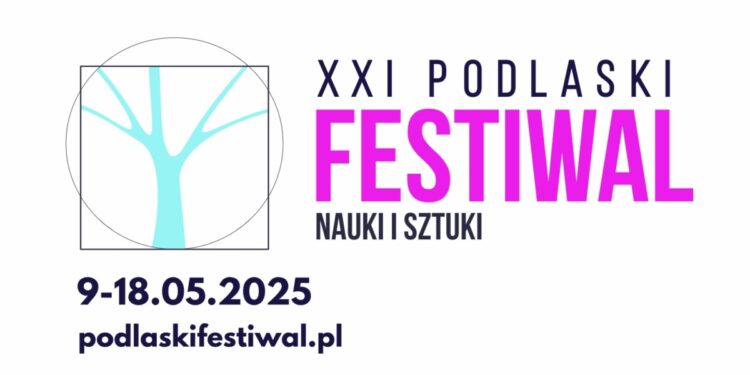 LOGO FESTIWALU_CMYK 1