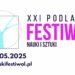 LOGO FESTIWALU_CMYK 1