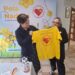 Kampania Pola Nadziei 2024/25 – w najbliższy weekend wielki finał