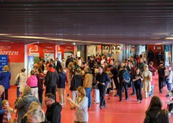 Finał XXI Podlaskiego Festiwalu Nauki i Sztuki