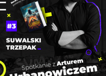 Suwalski Trzepak