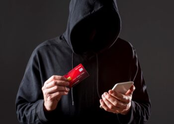 Gwałtowny wzrost oszustw „na pracownika ZUS”