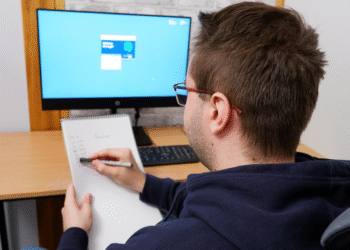 Otwarcie Pierwszego Autoryzowanego Centrum Egzaminacyjnego Pearson VUE w Polsce Wschodniej