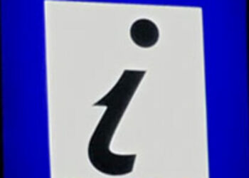 Centrum Informacji Turystycznej na Podlasiu