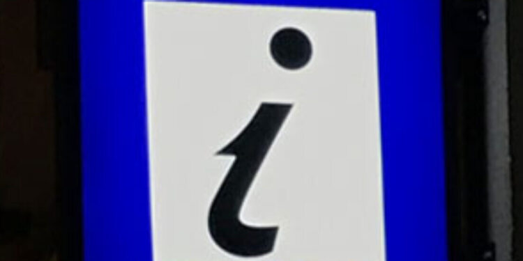 Centrum Informacji Turystycznej na Podlasiu