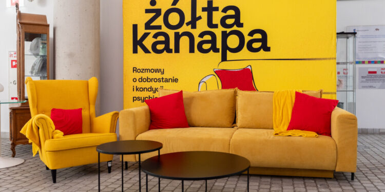 Pierwszy Kongres Białostoczanek