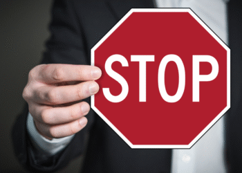 Zmiany w organizacji ruchu w długi czerwcowy weekend