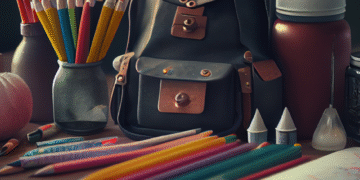 Od lipca rusza nabór wniosków o 300 plus