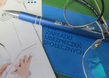 Masz zwolnienie lekarskie z kodem C? Możesz nie otrzymać zasiłku chorobowego