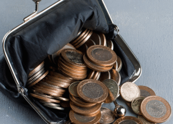 Renta wdowia – pierwsze wypłaty od 1 lipca