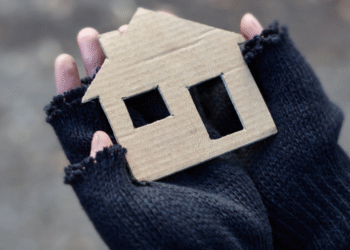 "Pokonać bezdomność" - wyniki i dodatkowy konkurs ofert