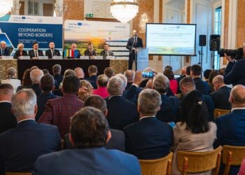 Fundusz Małych Projektów na pograniczu polsko-ukraińskim