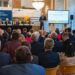 Fundusz Małych Projektów na pograniczu polsko-ukraińskim