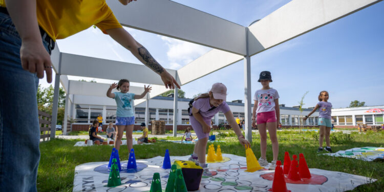 2025-06-06-Podlaskie-Dni-Matematyki-WI-fot-Dariusz-Piekut-PB