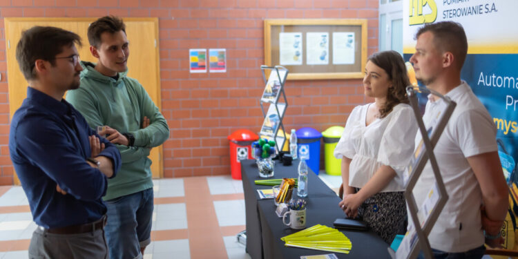 2025-06-17-Dzień-Fundatorów-na-WE-fot-Dariusz-Piekut-PB