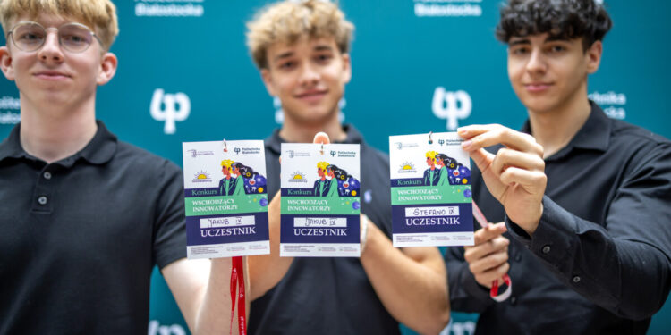 2025-06-24-III-Etap-Konkursu-Wschodzący-Innowatorzy-fot-Dariusz-Piekut-PB