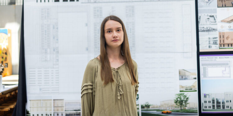 2025-06-24-konkurs-WA-Plum_fot.P.Jankowski_01