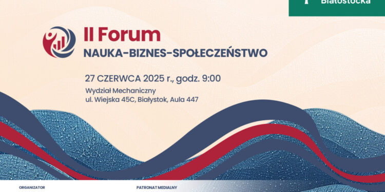 2025-06-II-forum-spoleczno-gospodarcze-www