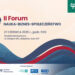 2025-06-II-forum-spoleczno-gospodarcze-www