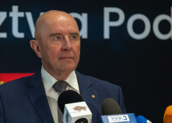 Sesja absolutoryjna już w poniedziałek – 30.06