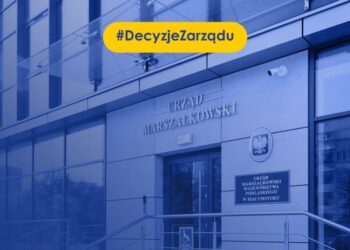 Decyzje zarządu. 25.06