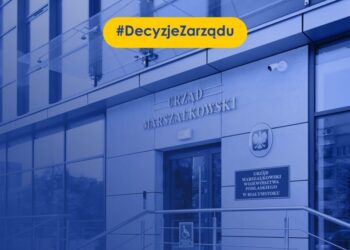 Decyzje zarządu. 11.06