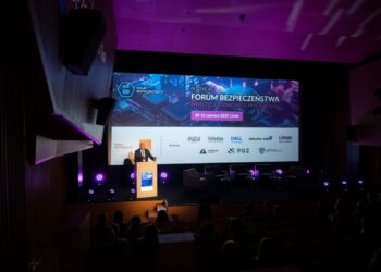 Współpraca państwa i biznesu wzmocni odporność