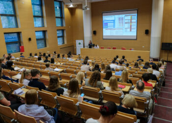 Niezbędnik Kardiologiczny – wspólne sympozjum kardiologów i lekarzy rodzinnych