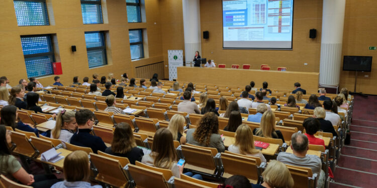 Niezbędnik Kardiologiczny – wspólne sympozjum kardiologów i lekarzy rodzinnych