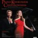 Chopin w mistrzowskim wydaniu – recital uczestników Konkursu Chopinowskiego
