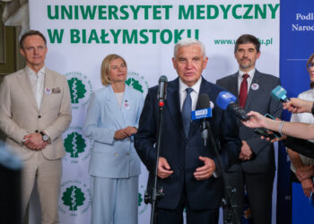 Zabierz Tatę na spacer dla serca – 29 czerwca Spacer dla serca