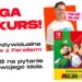 Świat Nintendo w CH Biała – dwa dni pełne gier, emocji i kolorów!