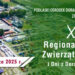 Szepietowo zaprasza na wielkie święto rolnictwa! XXXI Regionalna Wystawa Zwierząt Hodowlanych już w następny weekend