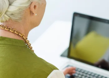 wniosek o rentę wdowią