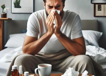 Miliony złotych wracają do Funduszu Ubezpieczeń Społecznych w wyniku kontroli zwolnień lekarskich prowadzonych przez ZUS