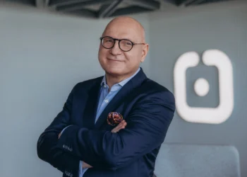 Energetyka odnawialna to bezpieczeństwo Polski