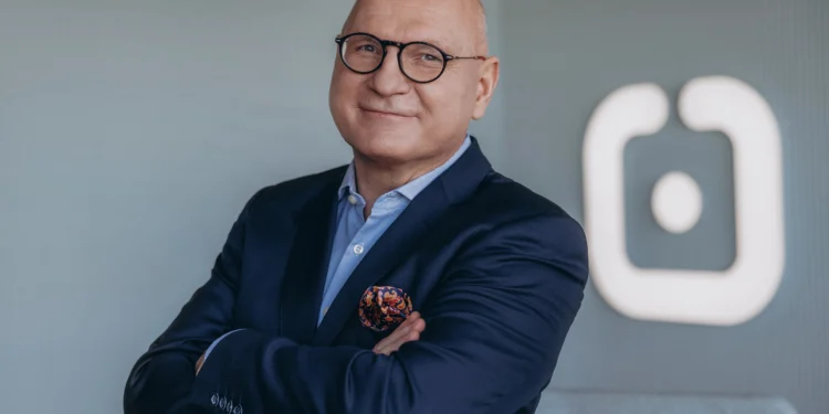 Energetyka odnawialna to bezpieczeństwo Polski