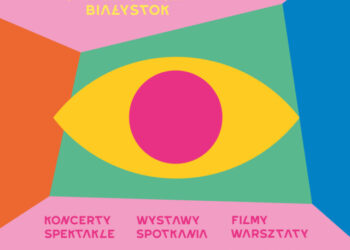 Wschód Kultury/Inny Wymiar już za kilka dni