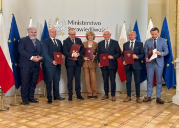 Białystok wspiera promocję funkcji ławnika sądowego